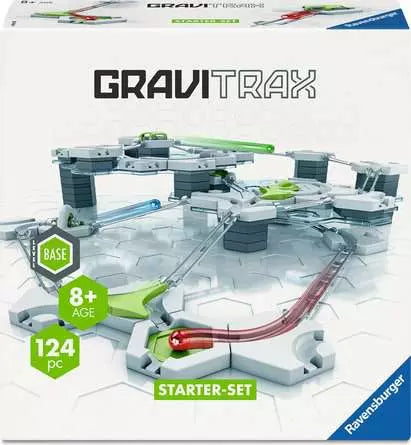 GraviTrax: Starter Set