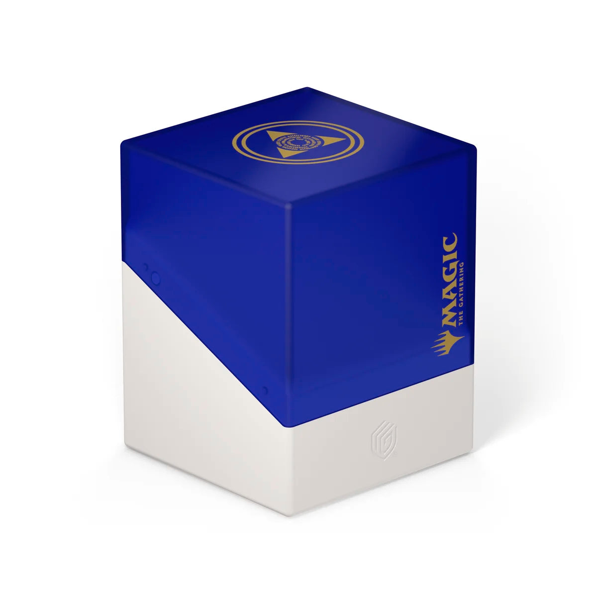 UG Deck Case Boulder 100+ Guild Summit