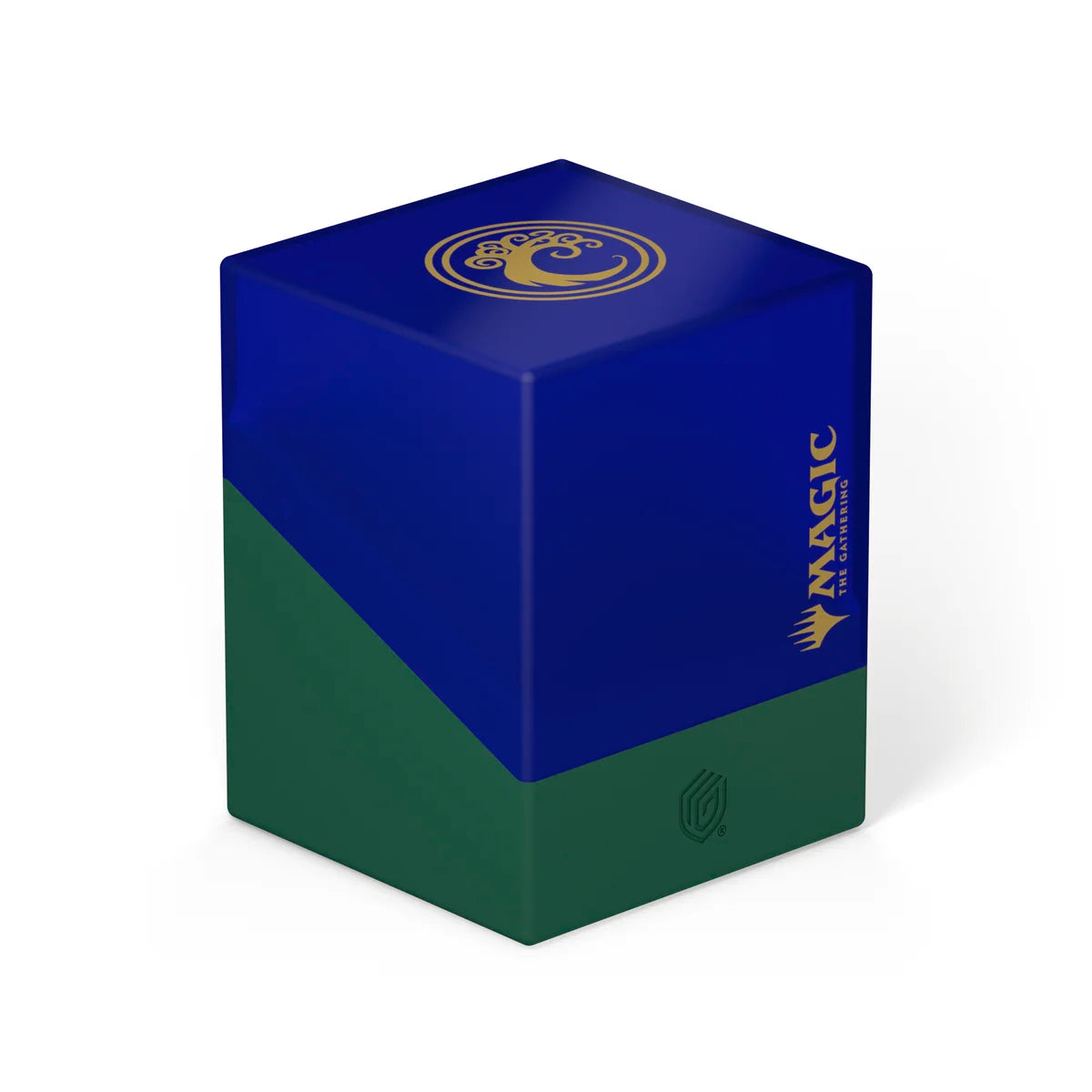 UG Deck Case Boulder 100+ Guild Summit