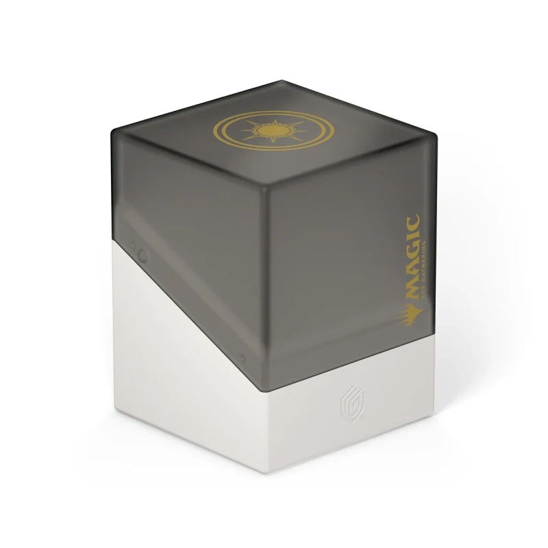 UG Deck Case Boulder 100+ Guild Summit