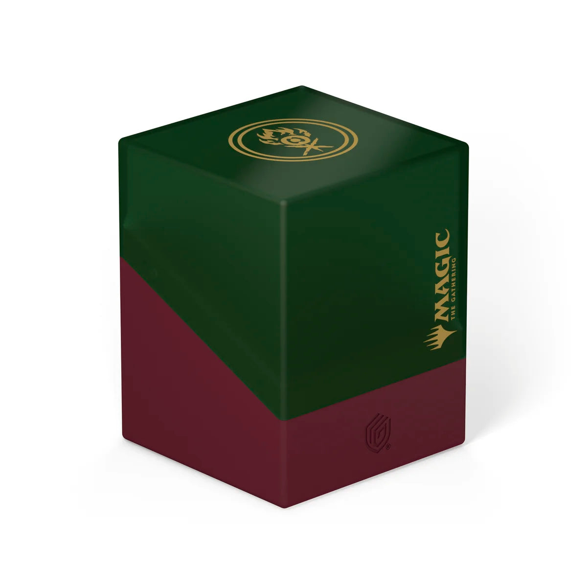 UG Deck Case Boulder 100+ Guild Summit