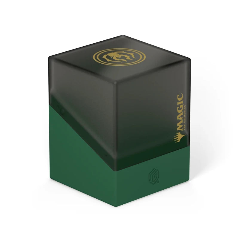 UG Deck Case Boulder 100+ Guild Summit