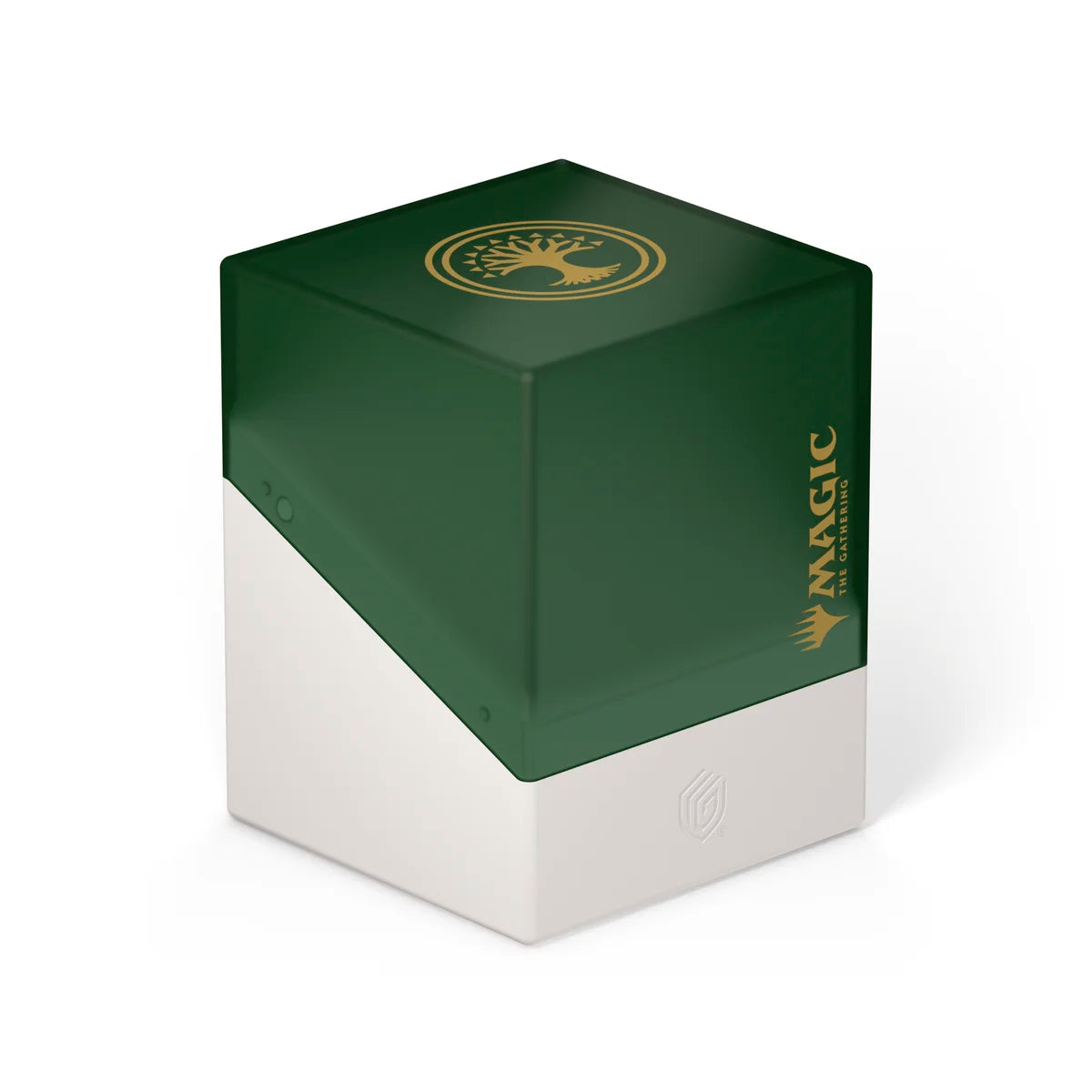 UG Deck Case Boulder 100+ Guild Summit