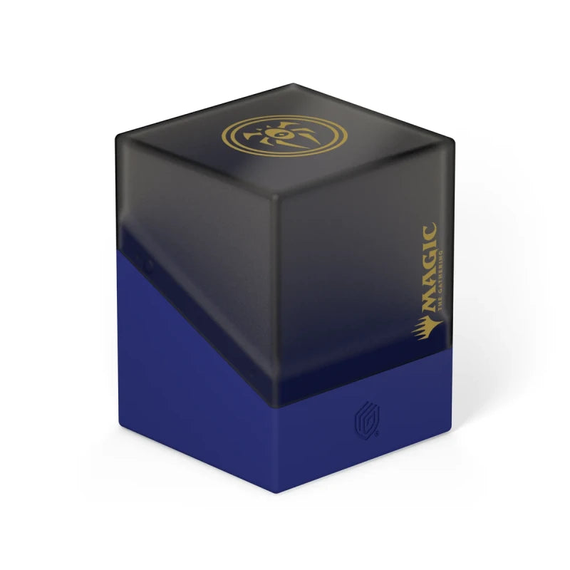 UG Deck Case Boulder 100+ Guild Summit