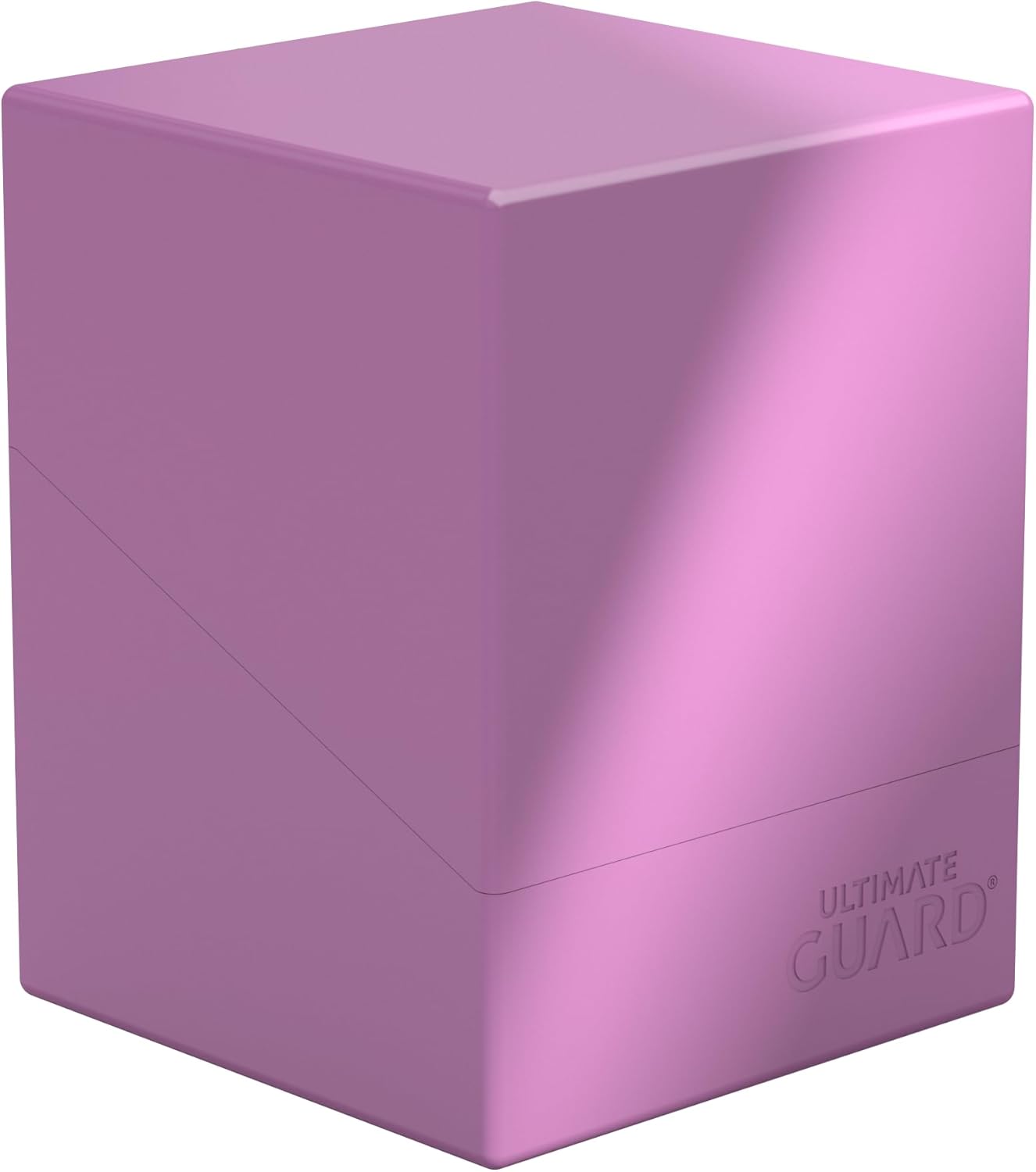 UG Deck Case Boulder 100+ Solid