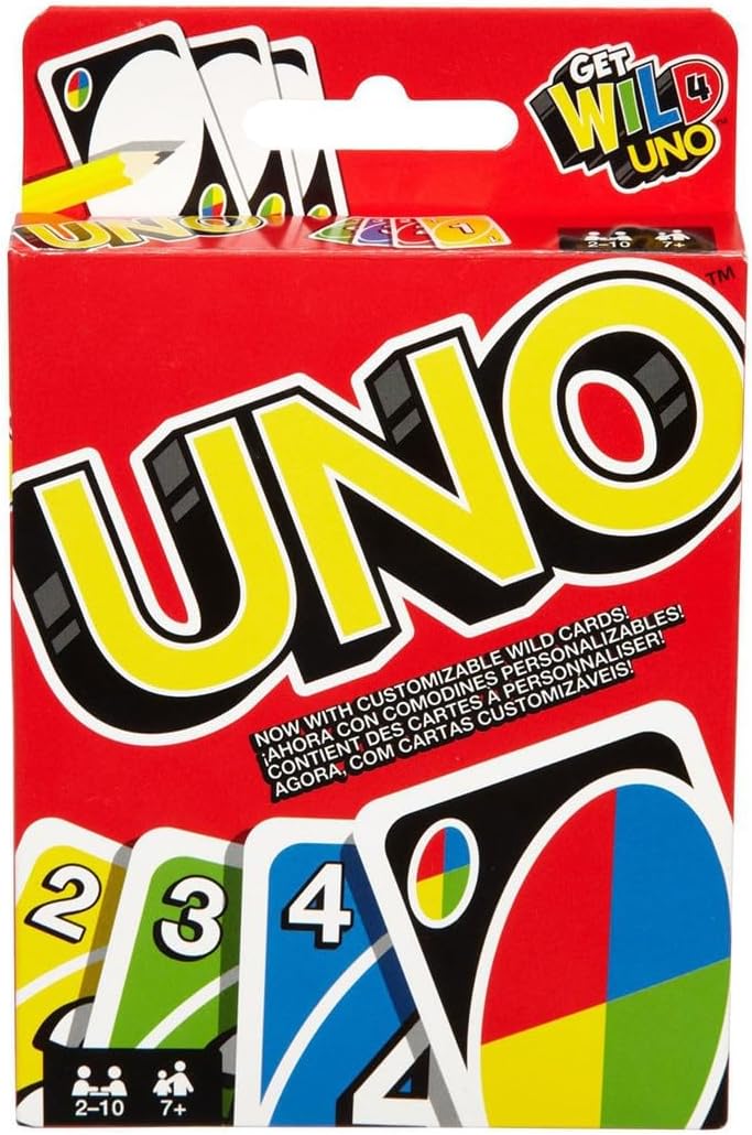Uno