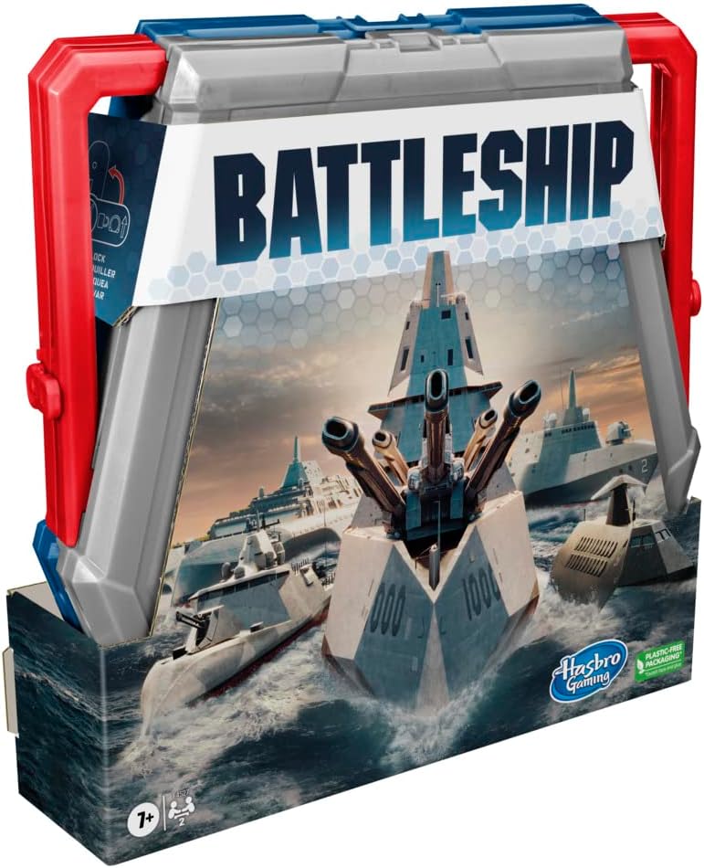 Battleship