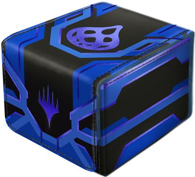 Gatherer's Tavern - MTG: Domaru Box - Edge of Eternities