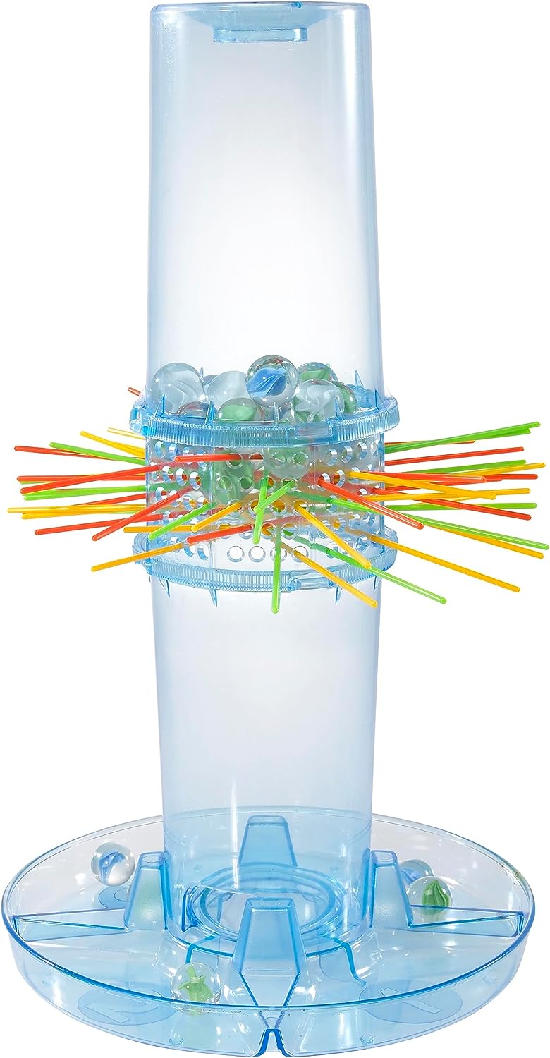 Kerplunk