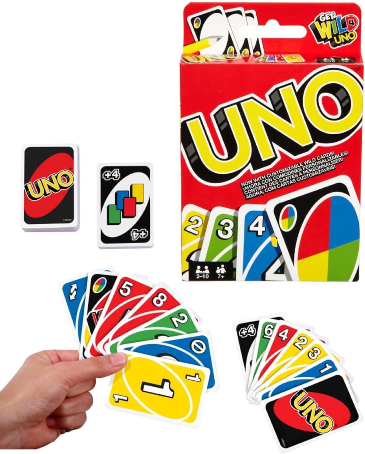 Uno