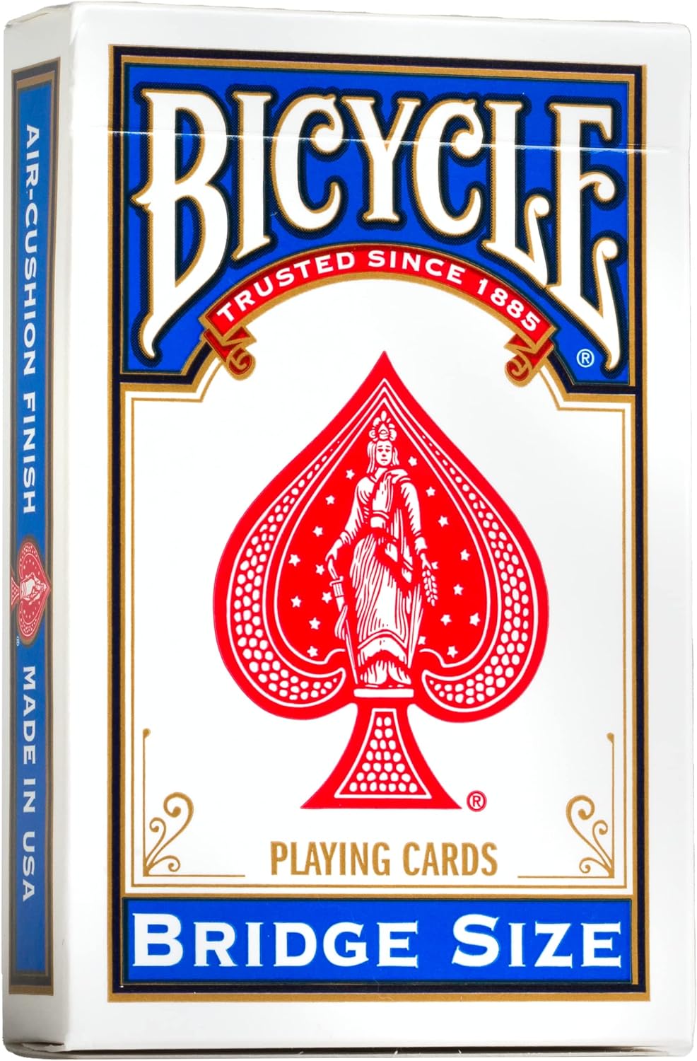 Bicycle: Bridge Cards