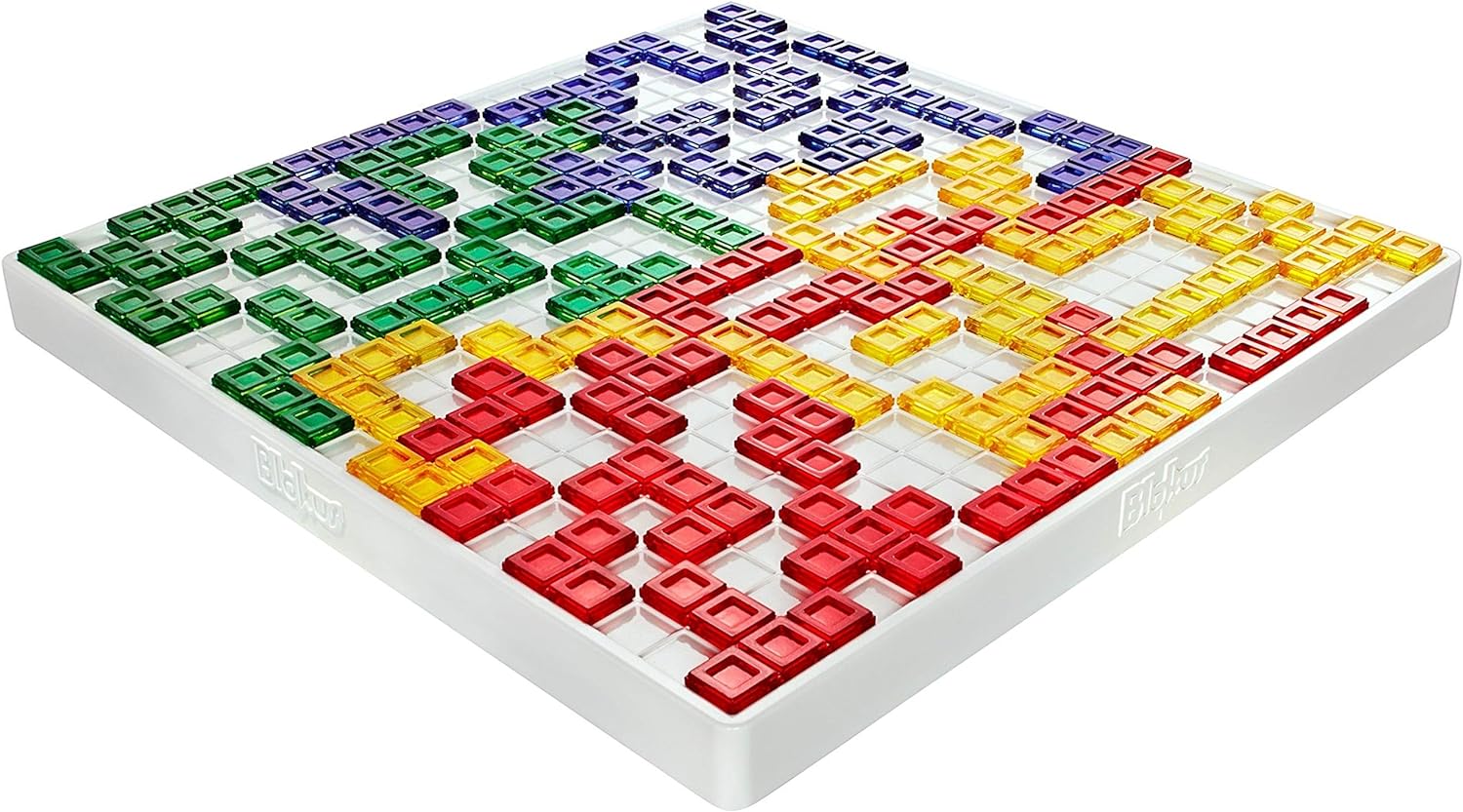 Blokus