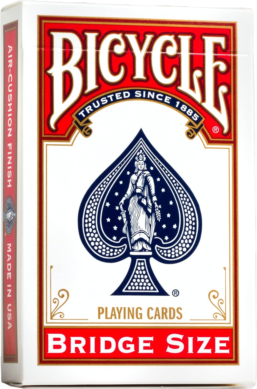 Bicycle: Bridge Cards