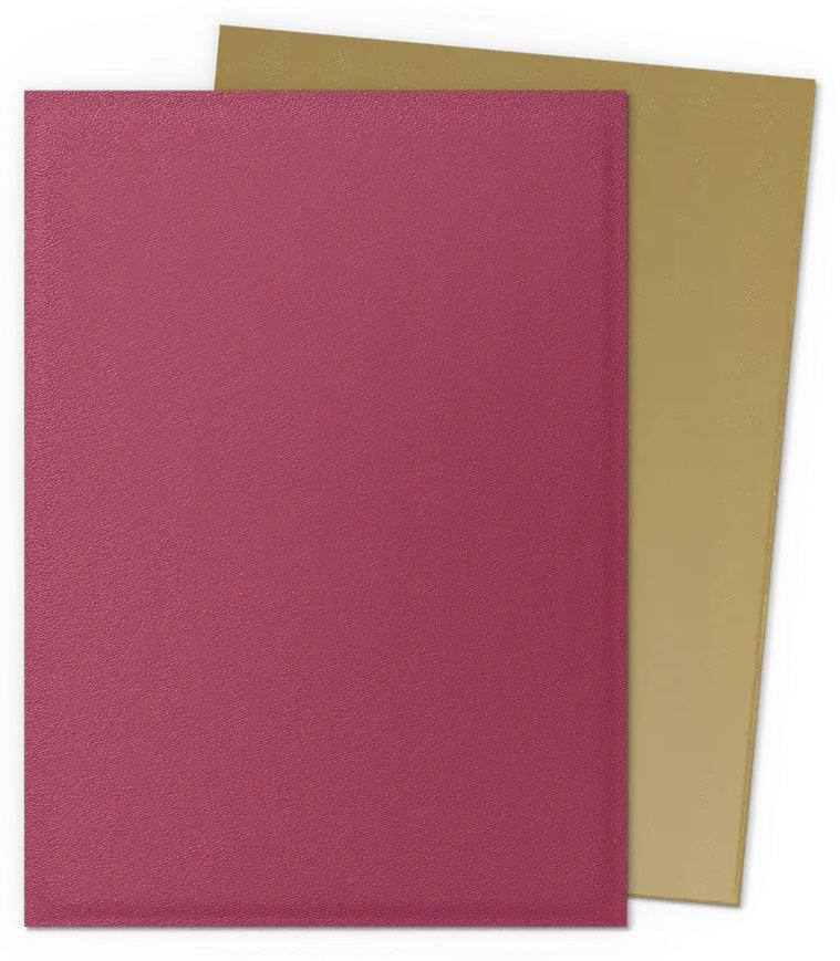 Dragon Shield - Dual Matte Colour Combo Sleeves - 100ct