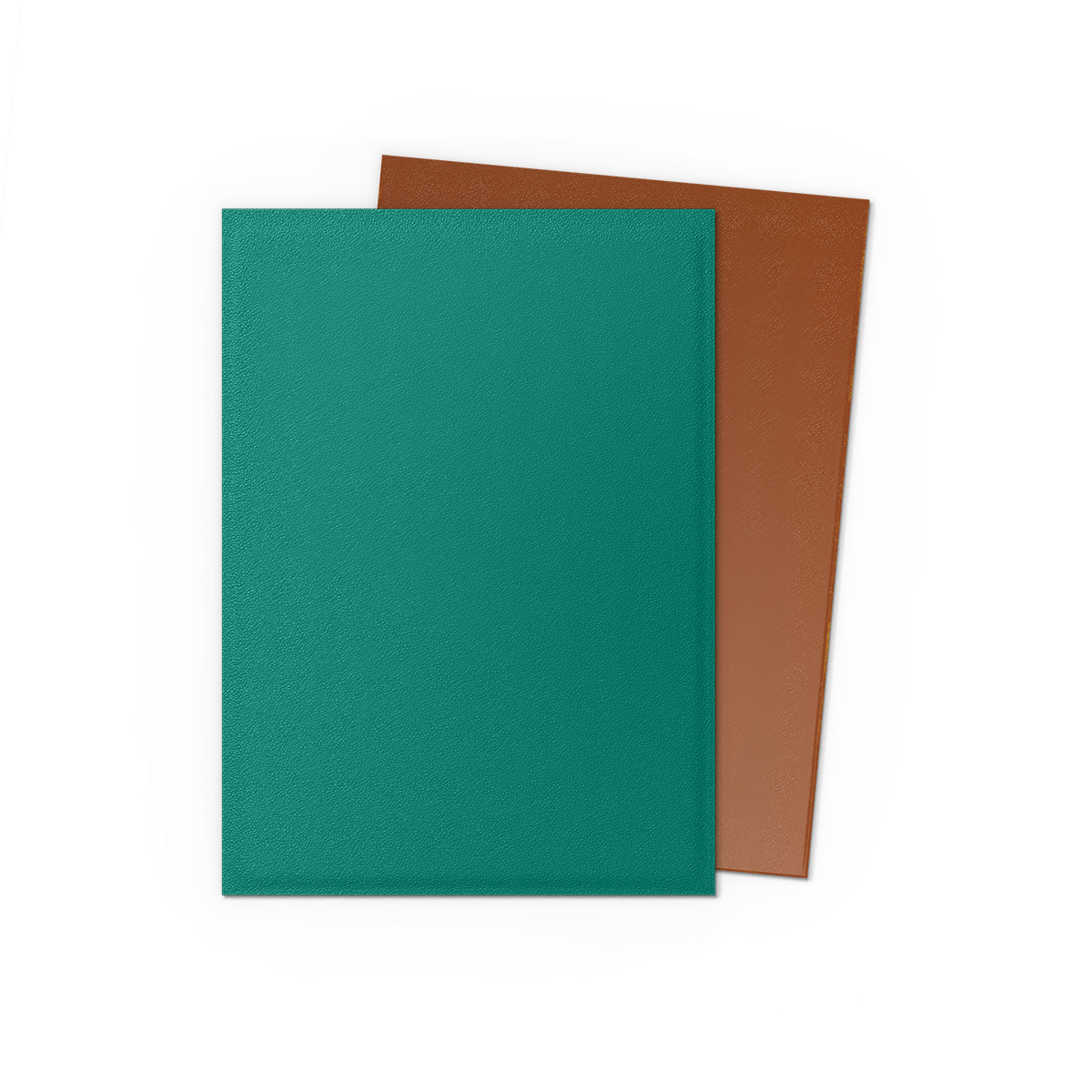 Dragon Shield - Dual Matte Colour Combo Sleeves - 100ct