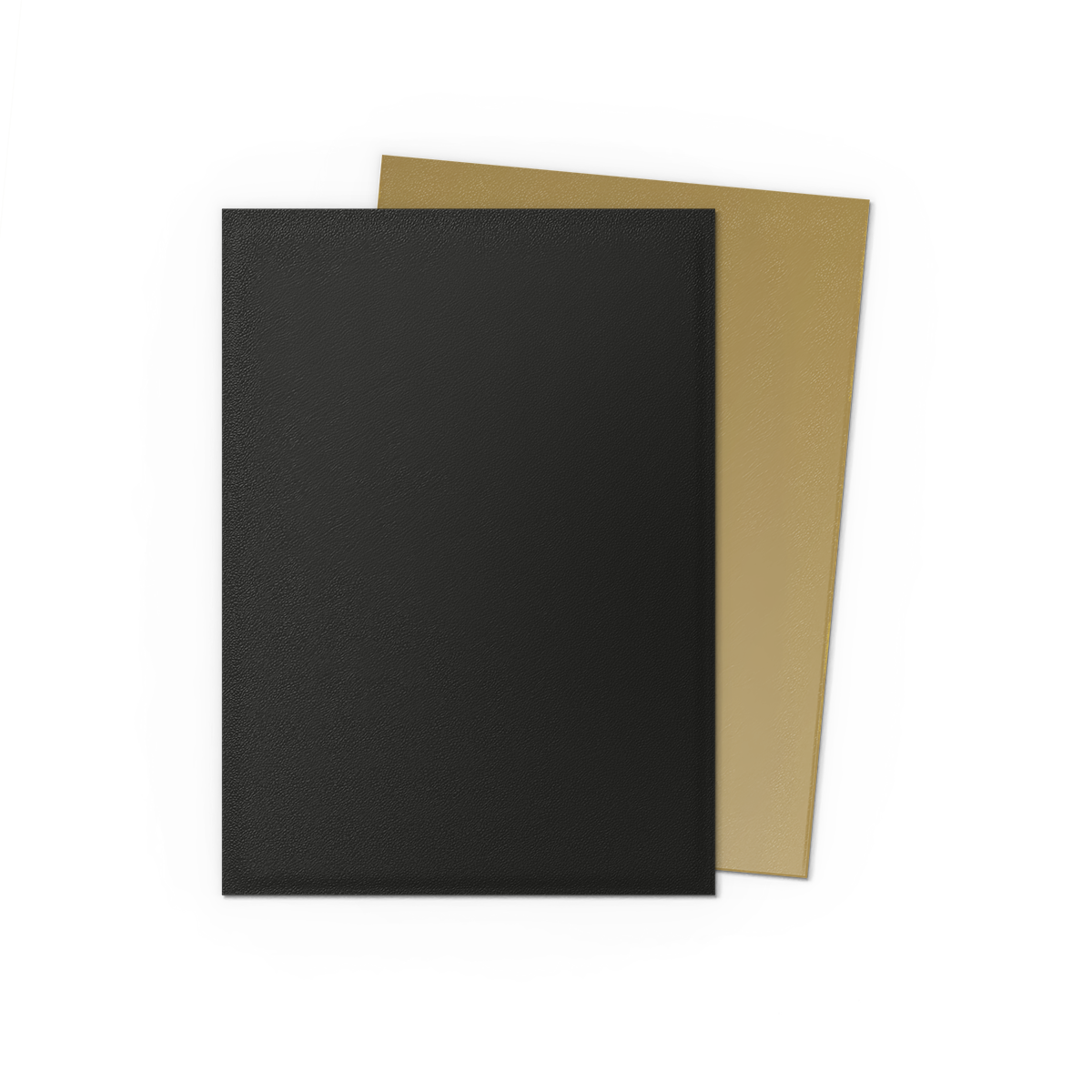 Dragon Shield - Dual Matte Colour Combo Sleeves - 100ct