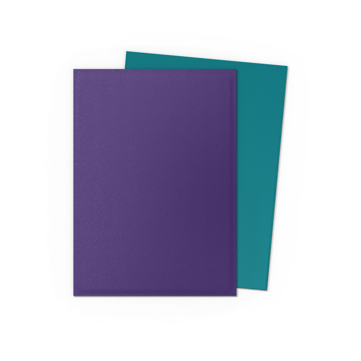 Dragon Shield - Dual Matte Colour Combo Sleeves - 100ct