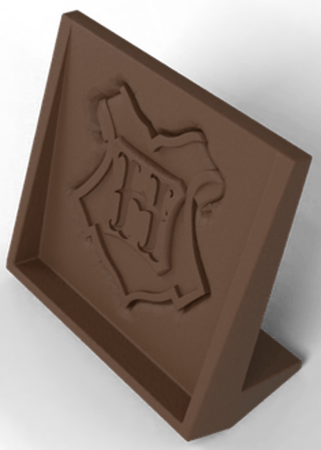 Codenames: Back To Hogwarts **Pre-Order**