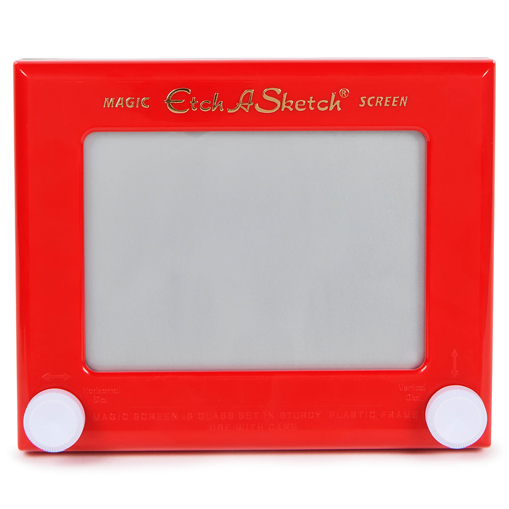 Etch A Sketch - Classic
