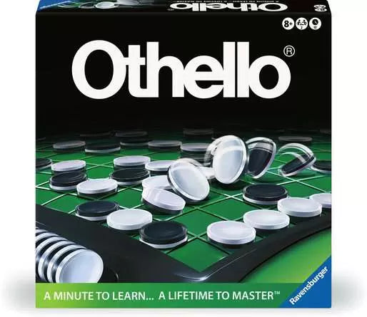 Othello