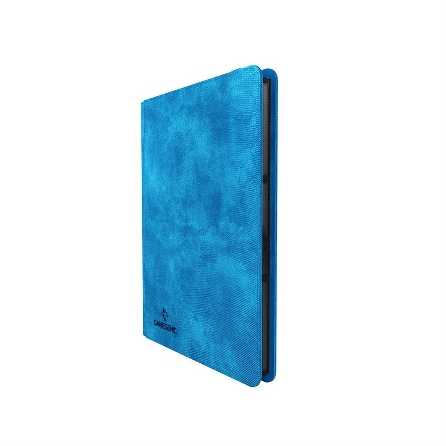 Gamegenic - Prime Album Binder 18Pkt