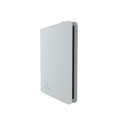 Gamegenic - Prime Album Binder 8Pkt