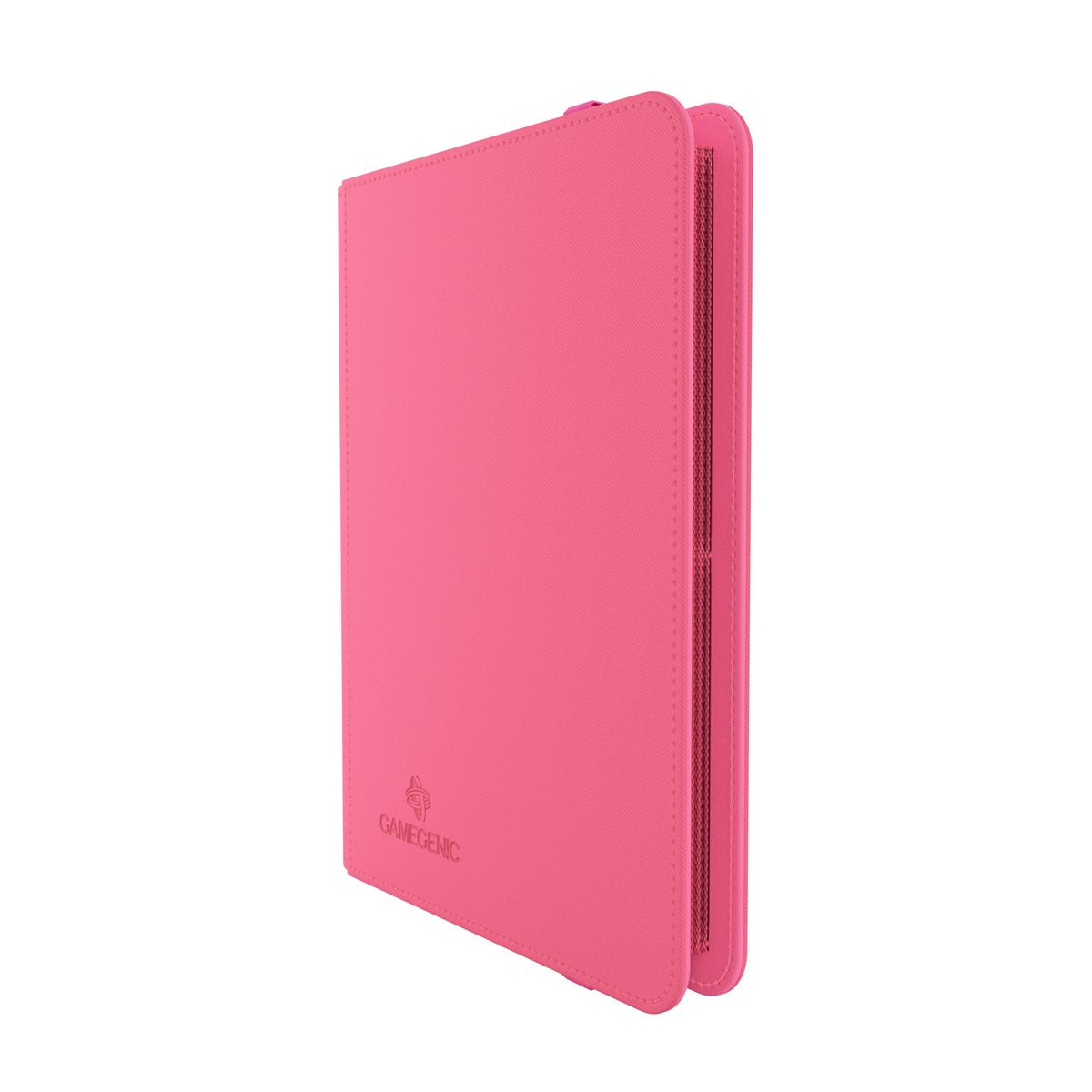 Gamegenic - Prime Album Binder 8Pkt