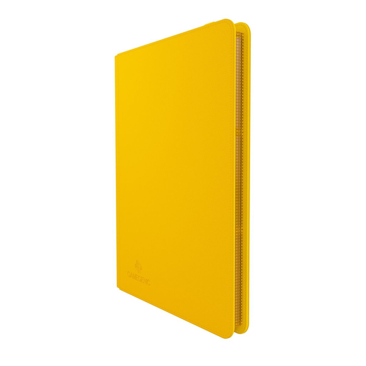 Gamegenic - Prime Album Binder 18Pkt