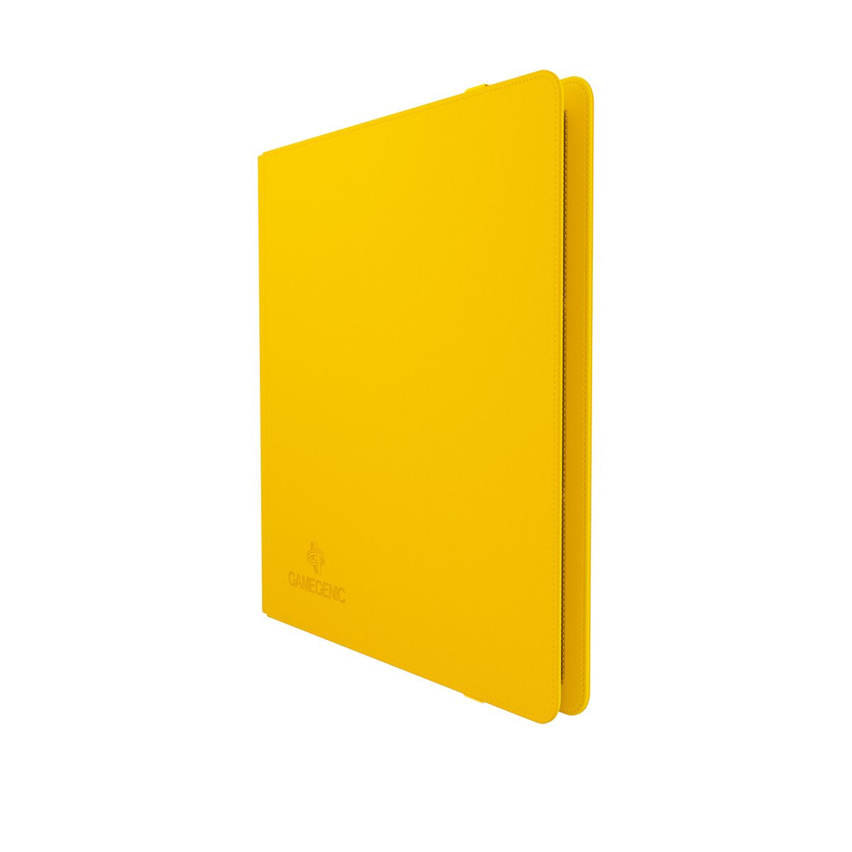Gamegenic - Prime Album Binder 24Pkt
