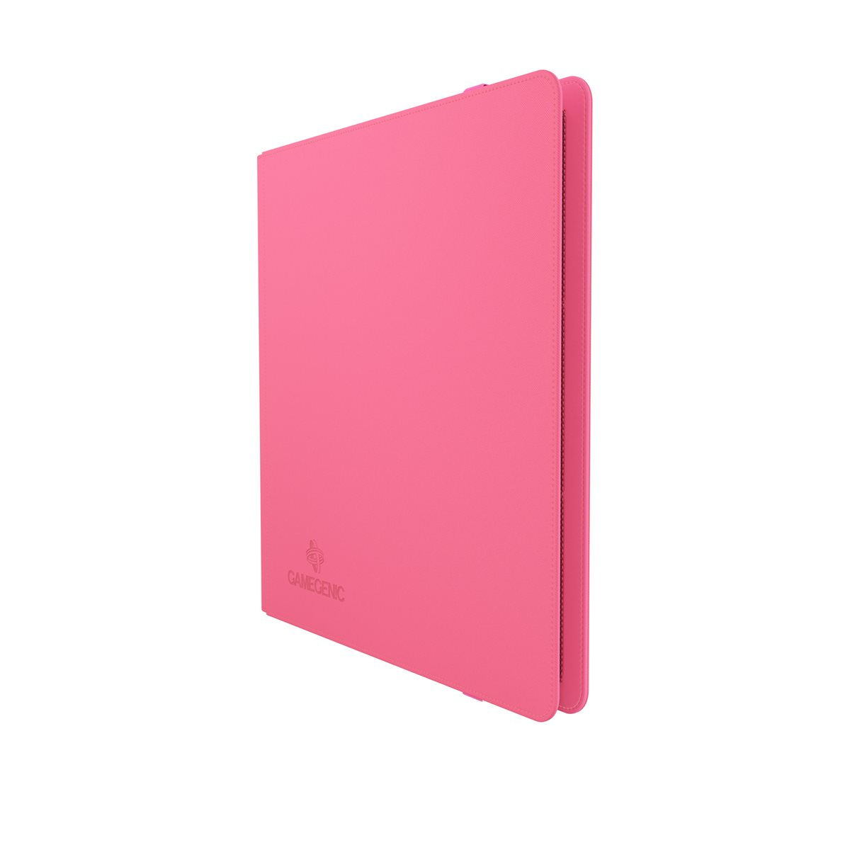 Gamegenic - Prime Album Binder 24Pkt