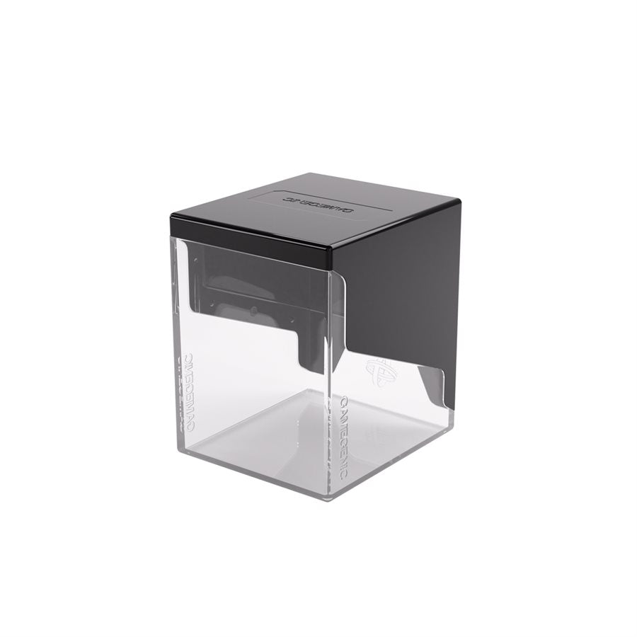 Gamegenic - Deck Box - Bastion XL 100ct