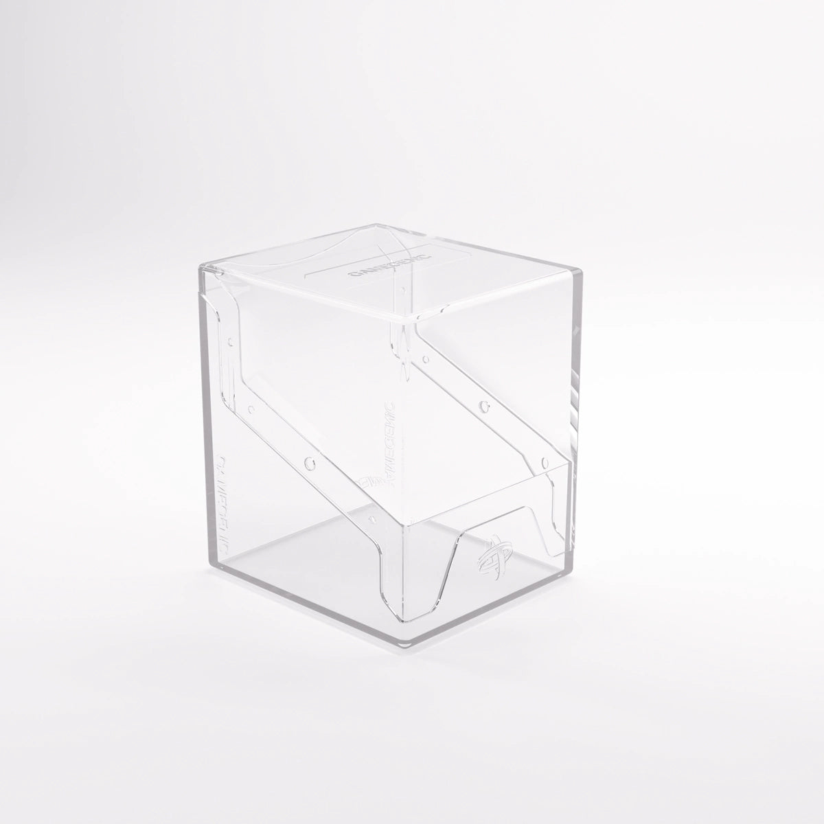Gamegenic - Deck Box - Bastion XL 100ct