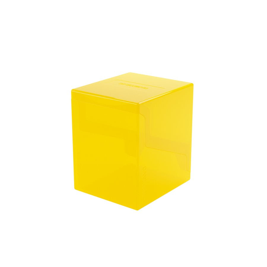 Gamegenic - Deck Box - Bastion XL 100ct