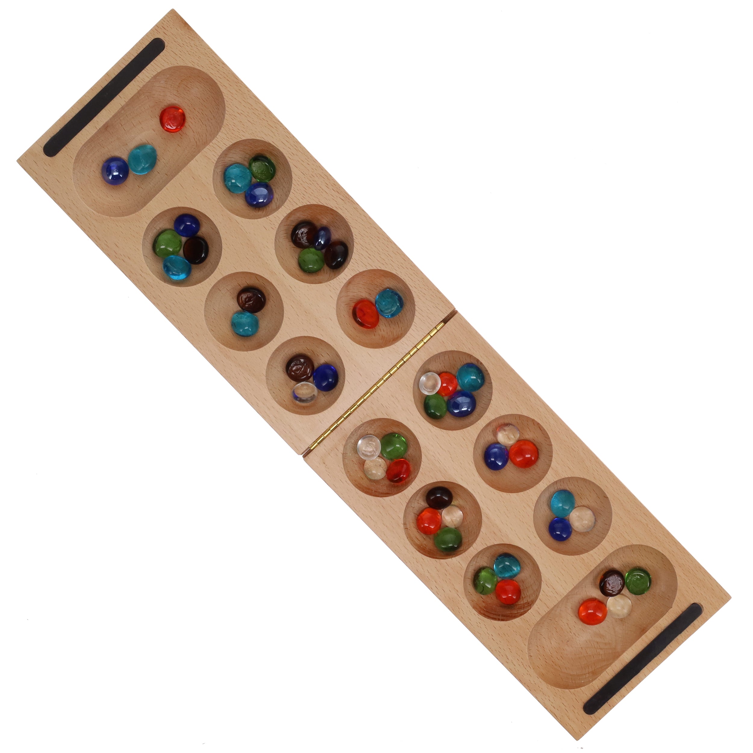 Mancala