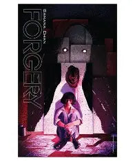 Forgery