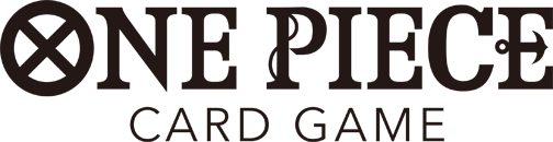 One Piece - OP-14 Release Event - Jan.10th, 11am (Surrey)