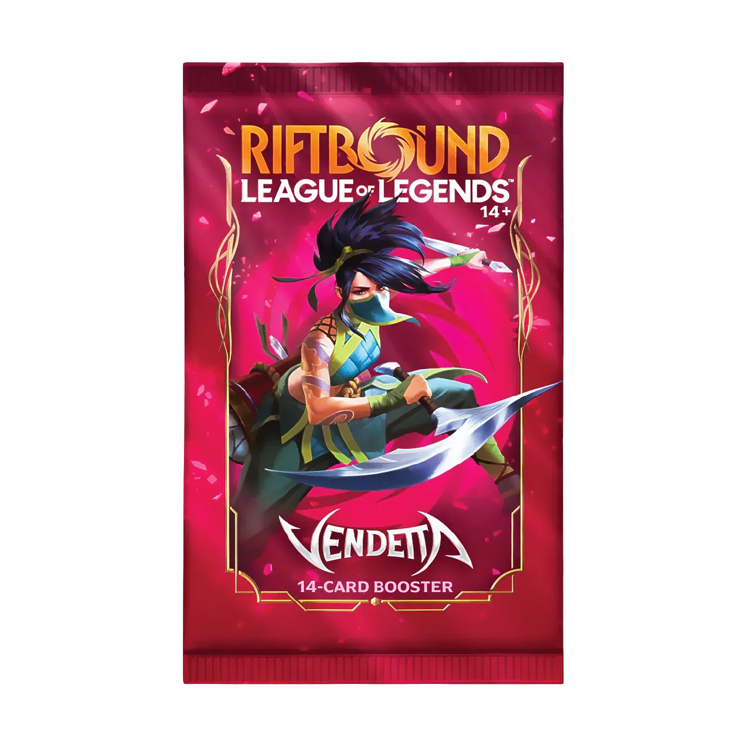 riftbound booster box sale - League of Legends TCG- Unleashed The display is aimed at collectors and TCG fans who want to explore the world of Runeterra in card format Riftbound Booster Boxes/Packs