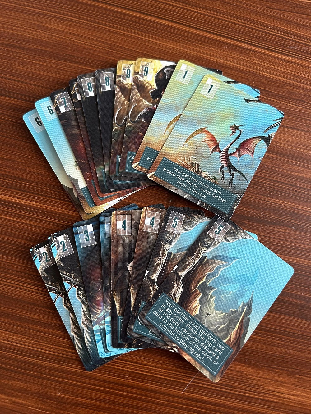 Smitten 2 **Pre-Order**