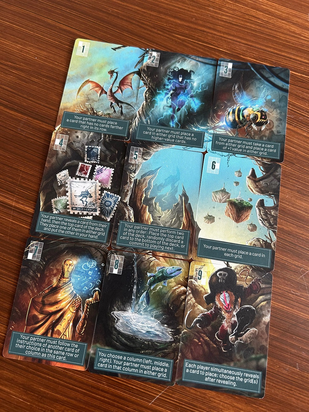 Smitten 2 **Pre-Order**