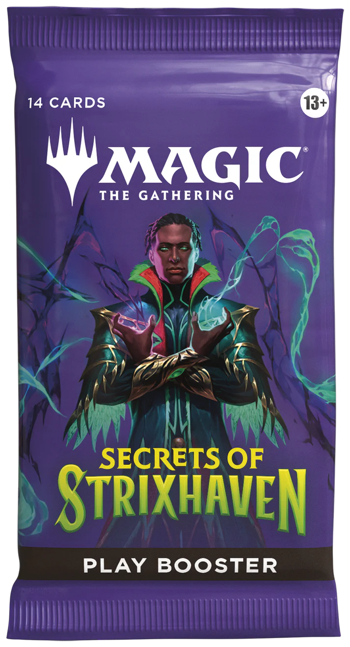 SOS Release Weekend Draft April 24 Seven Oaks 5PM