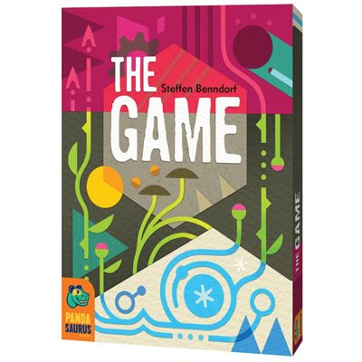 The Game