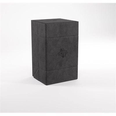 Gamegenic - Deck Box - Tokens' Lair
