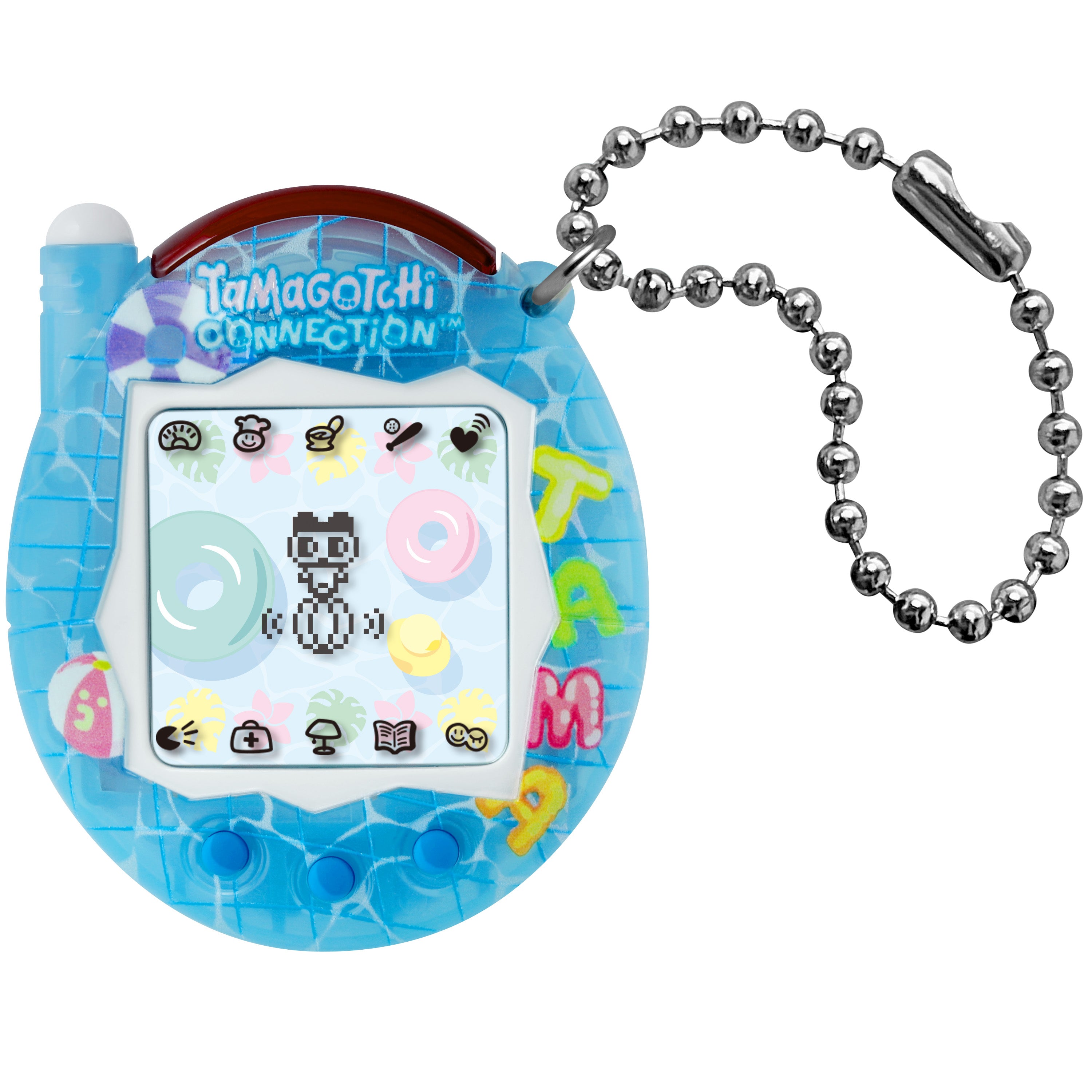 Tomagotchi Connection **Pre-Order**