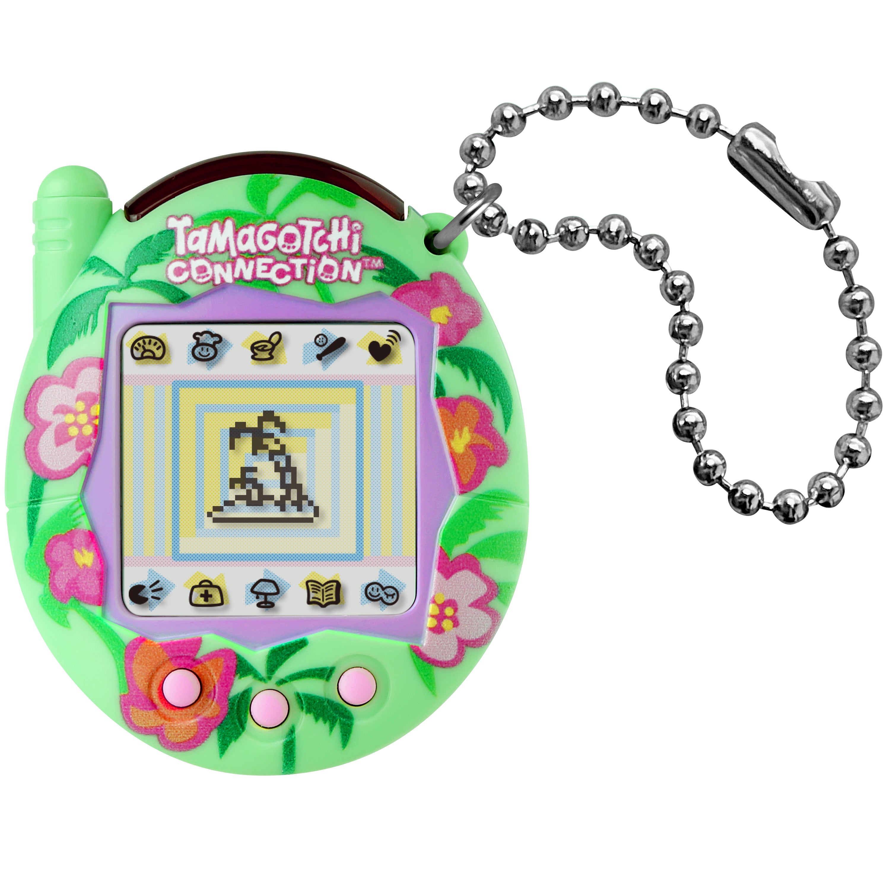 Tomagotchi Connection **Pre-Order**