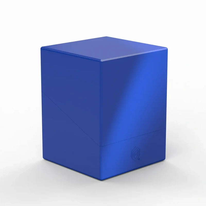 UG Deck Case Boulder 100+ Solid