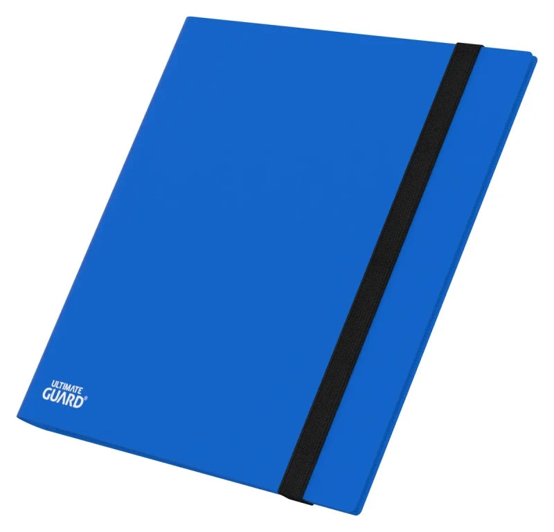 Ultimate Guard Flexxfolio 480 24-Pocket