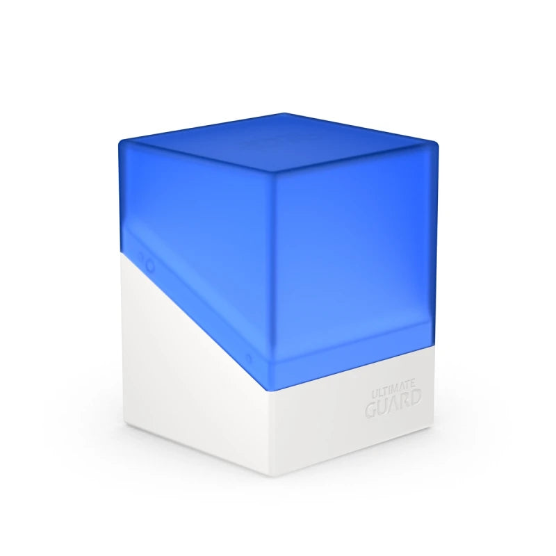 UG Deck Case Boulder 100+ Synergy