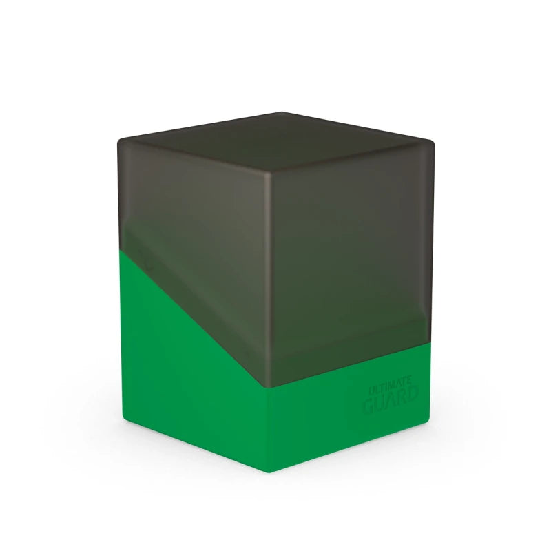 UG Deck Case Boulder 100+ Synergy