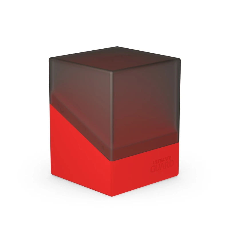 UG Deck Case Boulder 100+ Synergy