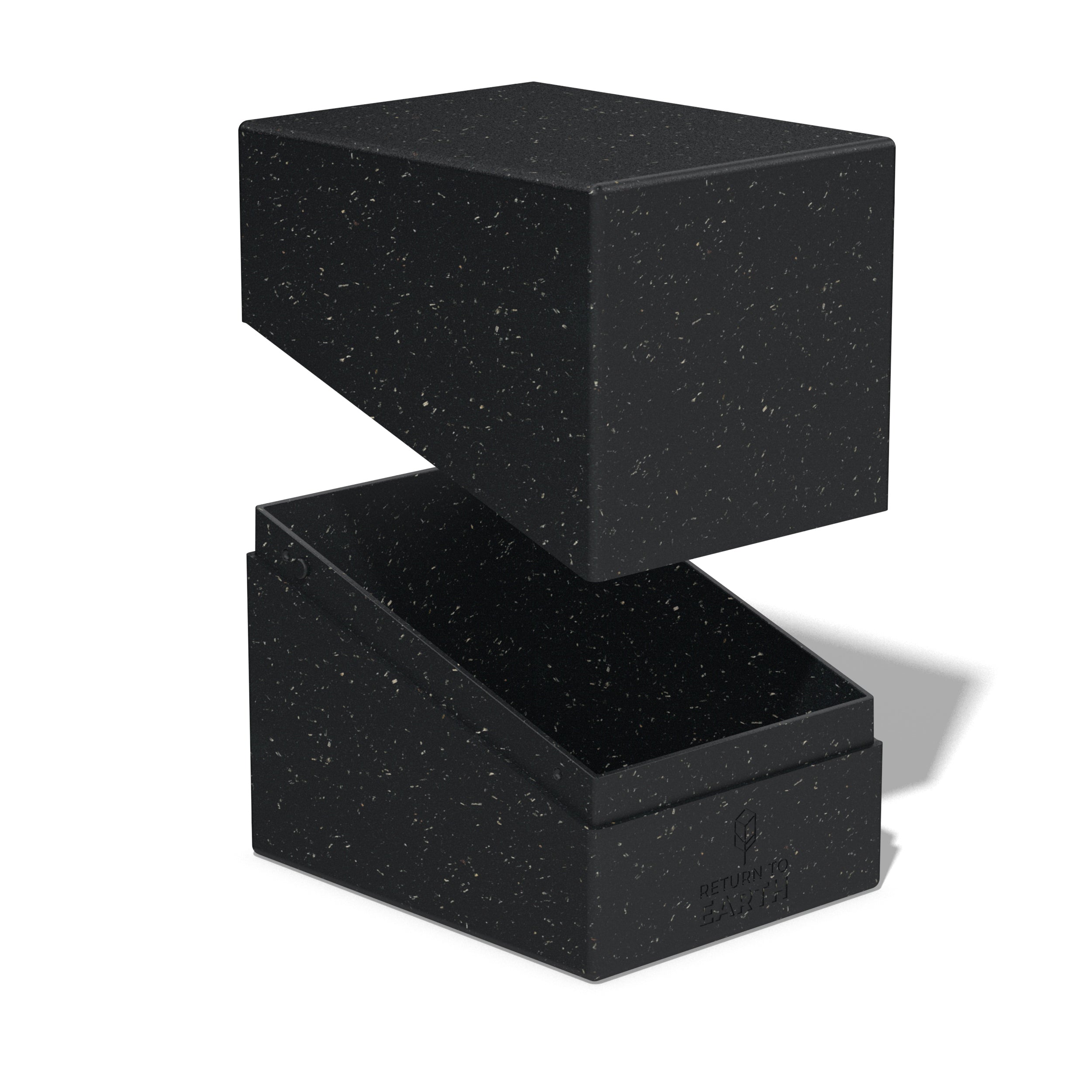UG Deck Case Boulder 133+ RTE **Restock**